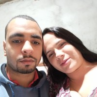 Daniel Rodrigues Das Neves