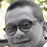 Bayuparmadi Pramudito