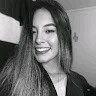 Vitoria Agnnes Rodrigues Marchiori