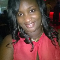 Cur'Tise Jones