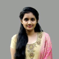 Gracy M