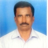 muniyappa venkatesh