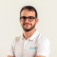 Emanuele Manigrasso