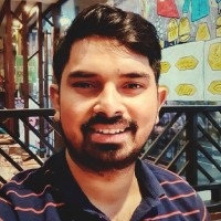 Himanshu Choudhary
