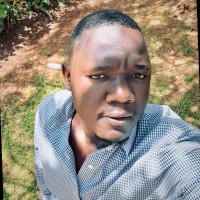 Kyeyune Samson