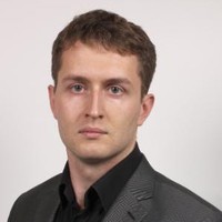 Marcin Tkacz