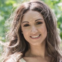 Monica Guido, MBA