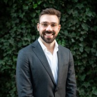 Matt Arendas