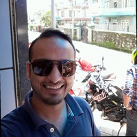 irfan khan