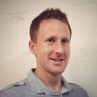 Stuart Taylor