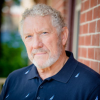 Lew Osterhoudt