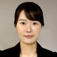 김유선