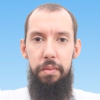 Cherif Sriret