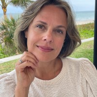 Melanie Epstein