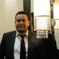 Roshan Jayalath