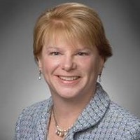 Ellen P. Collier