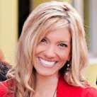 Rachele Murphy