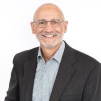 Albert Hasson
