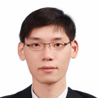 沈震宇