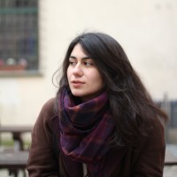 Carolina Muzzillo