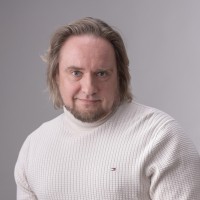 Juha Javanainen