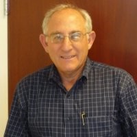 Robert Kahn