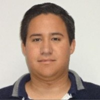 Pedro Alberto Noriega Pedraza
