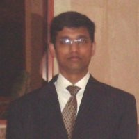Kumar Rohit
