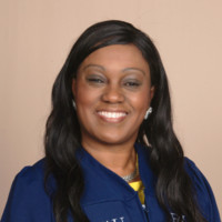 Debbie Spence