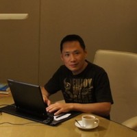 Yi Sun