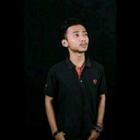 Ahmad Sayuti