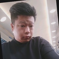 杨忠华
