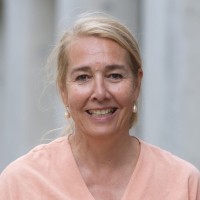 Céline Fuchs