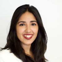 Margarita Diaz