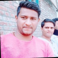 Anand Pachpor