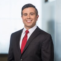 Brian Cochran