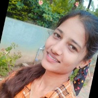 Samuktha P