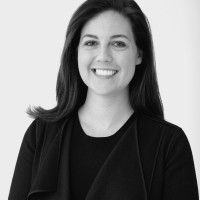 Molly Corbett