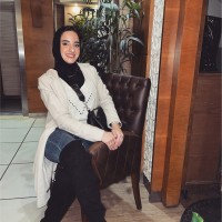 Reem Reda