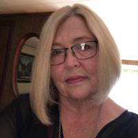 Bonnie Walker