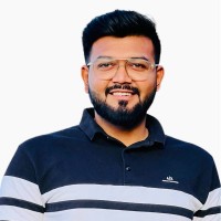 Viren Zalavadiya