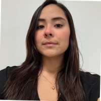 Ariana Hernandez