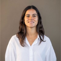 Natalia Fernandez De Araoz Sanchez