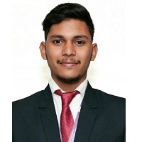 Umesh Mhatre