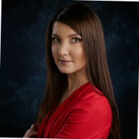 Milena Bartnicka