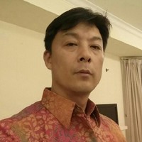 Wookju Han Aia Ncarb Leed Ap