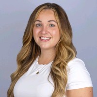 Jess Rush