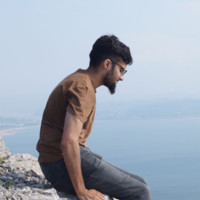 Adeel Parvez