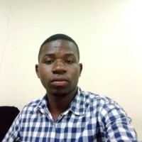Charles Mutabazi Muhire