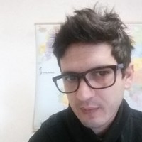 Arnaud Azur